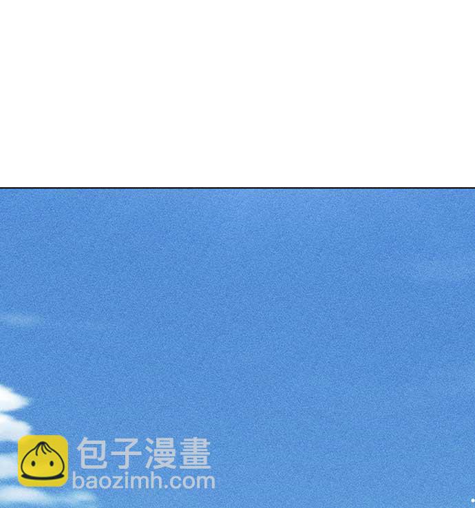第7话101