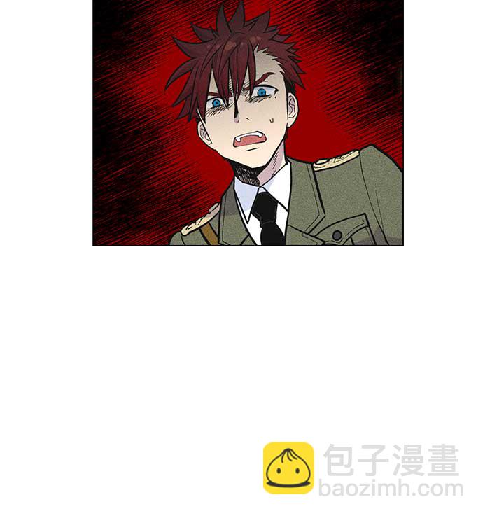 第7话115