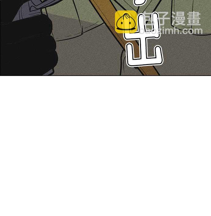 第7话120