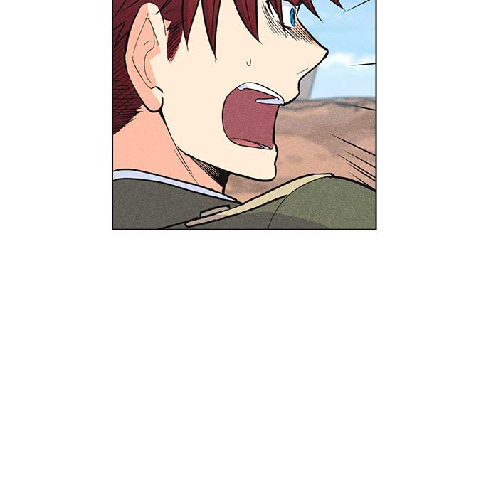 第7话124