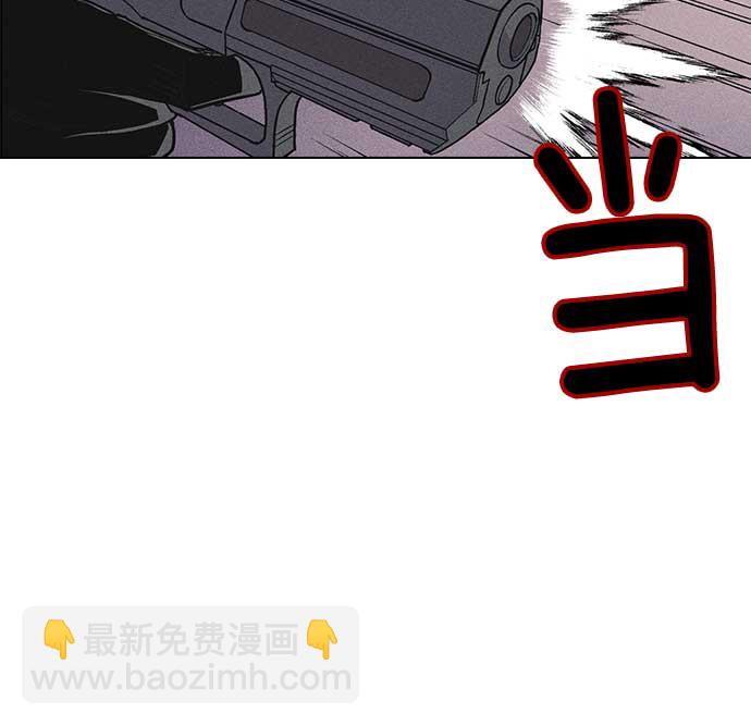 第7话127