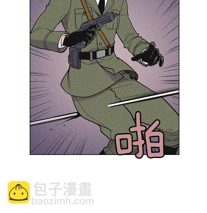 第7话130