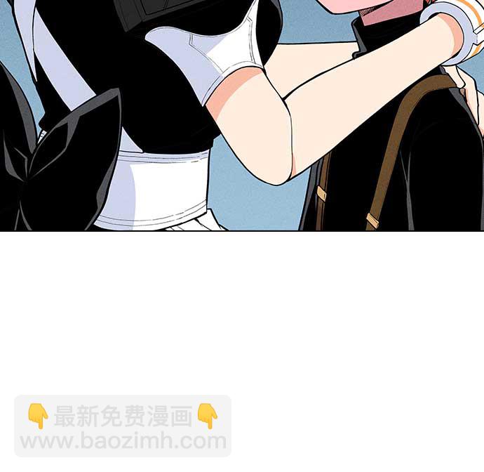 第7话138