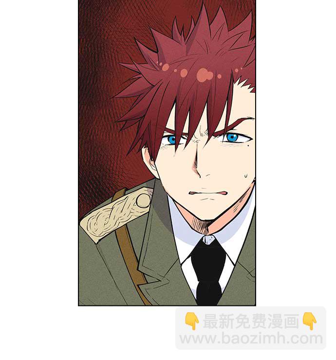 第7话142