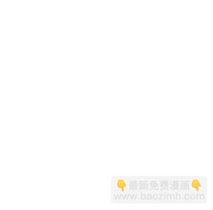 第7话143