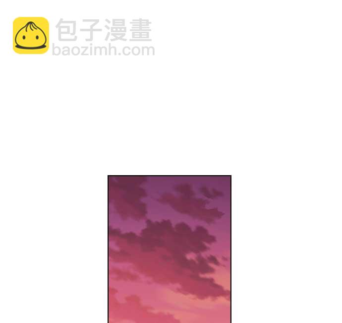 第7话144