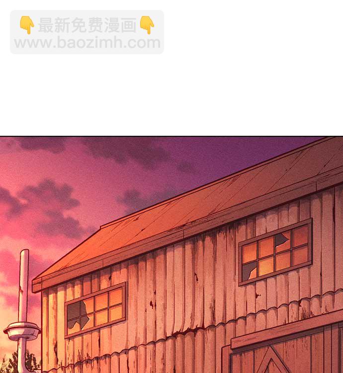 第7话146