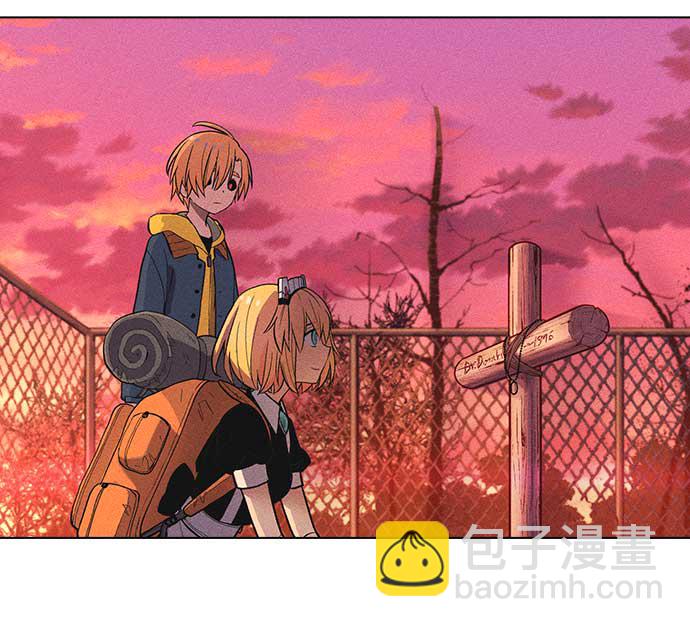 第7话153