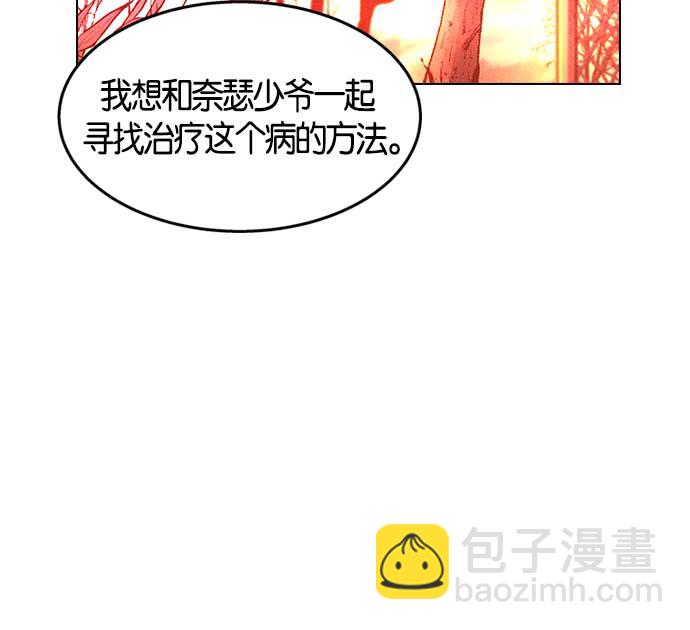 第7话156