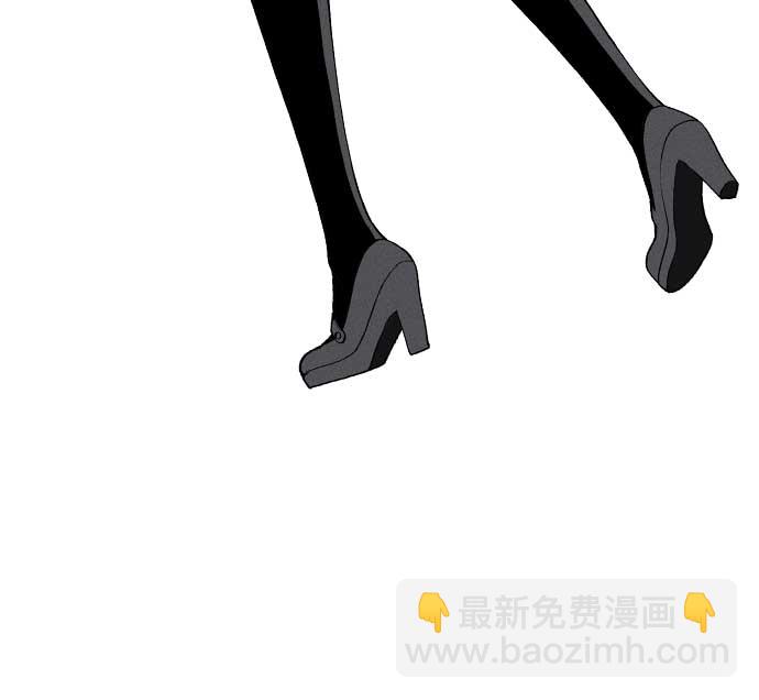 第7话16