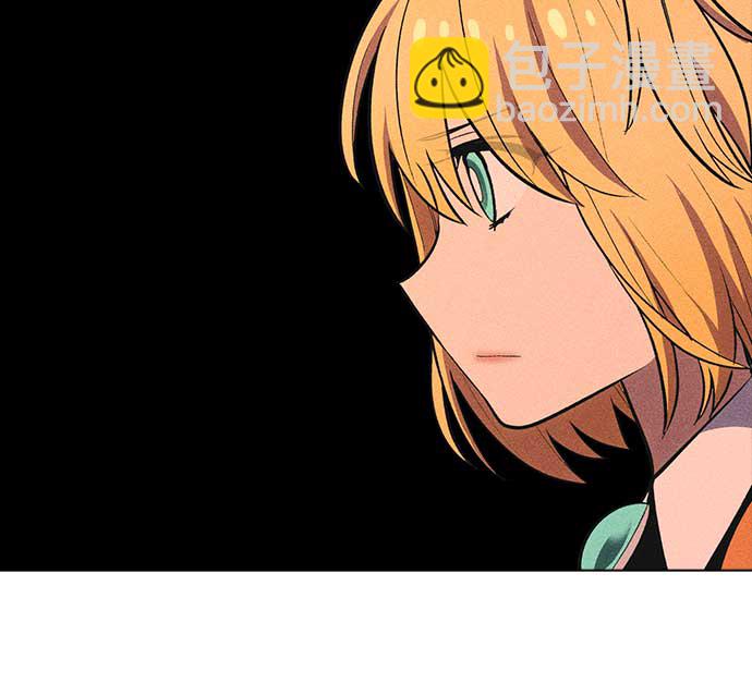 第7话170