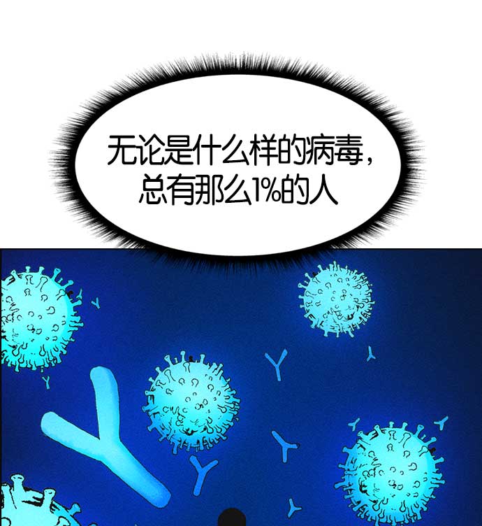 第7话177