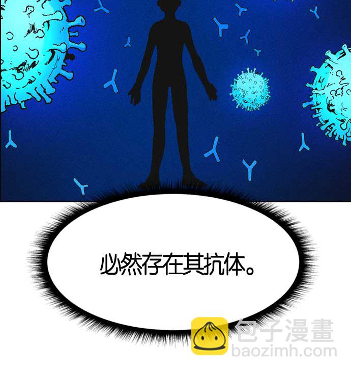 第7话178