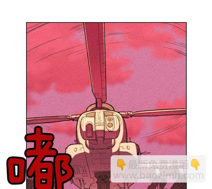第7话187
