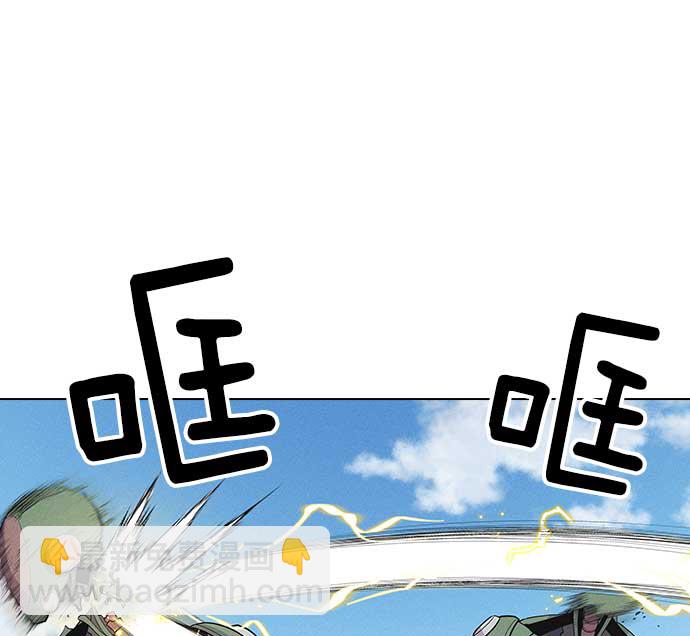 第7话19