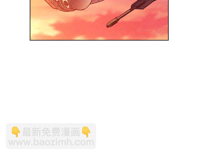 第7话192
