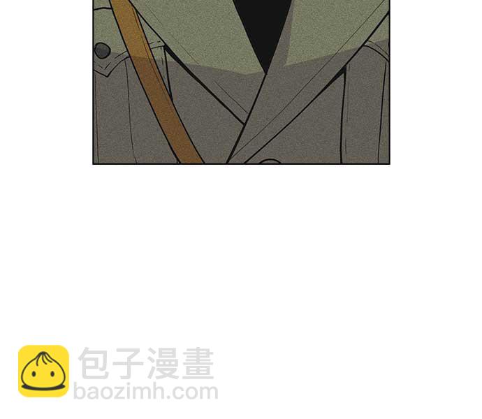 第7话2