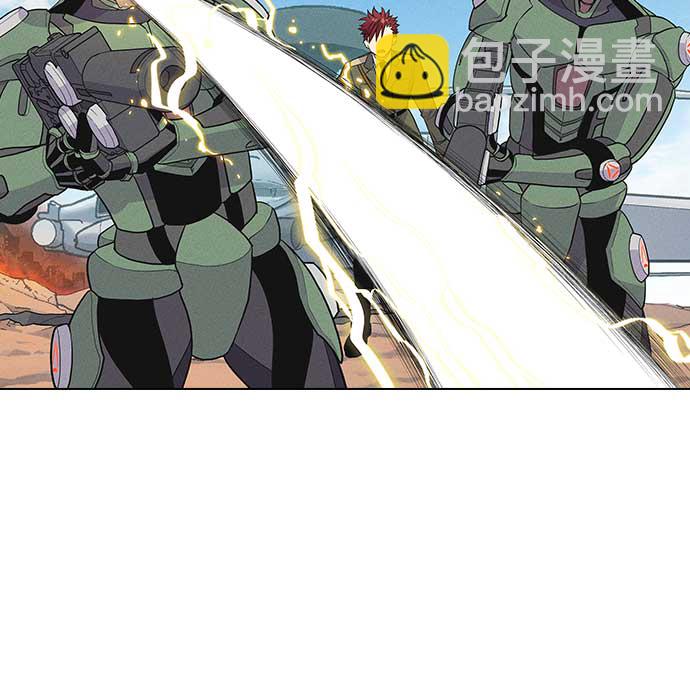 第7话20