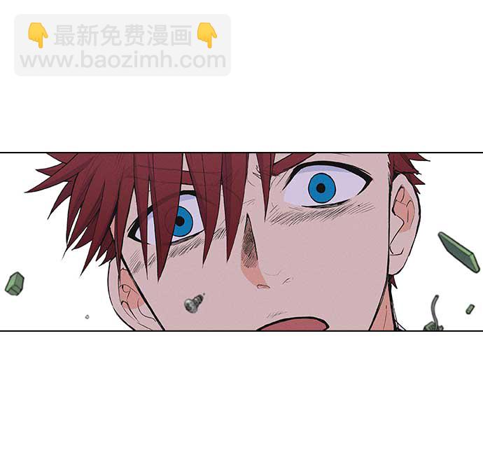 第7话21