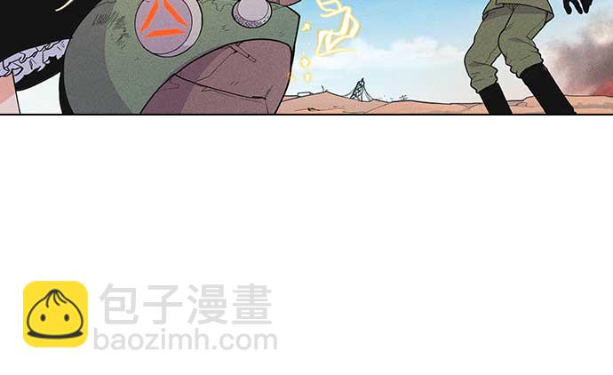 第7话23