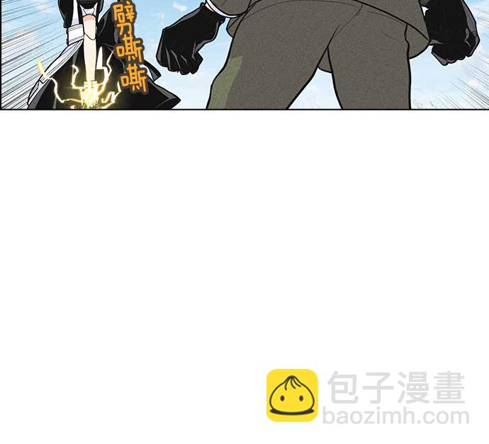 第7话27