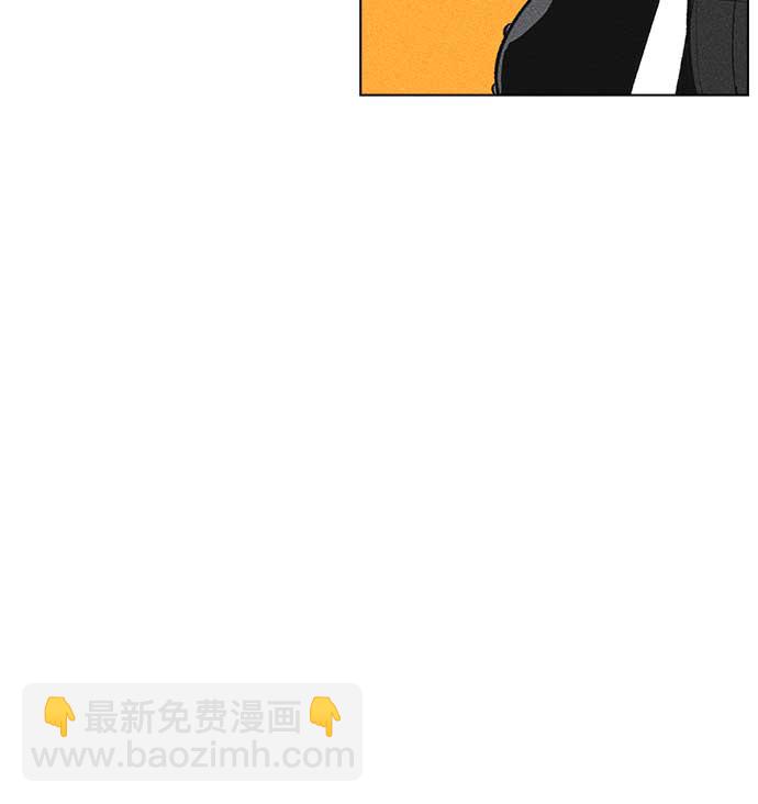 第7话30
