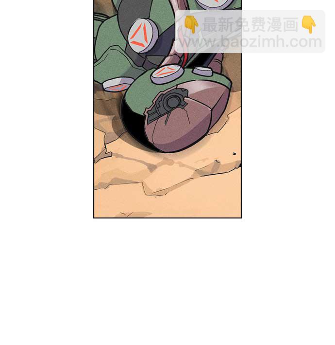 第7话4