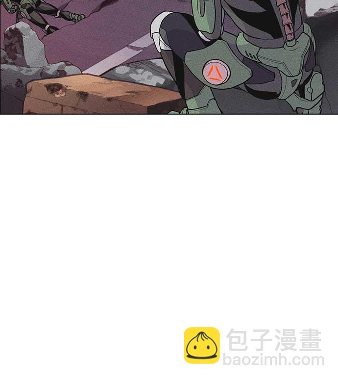 第7话48