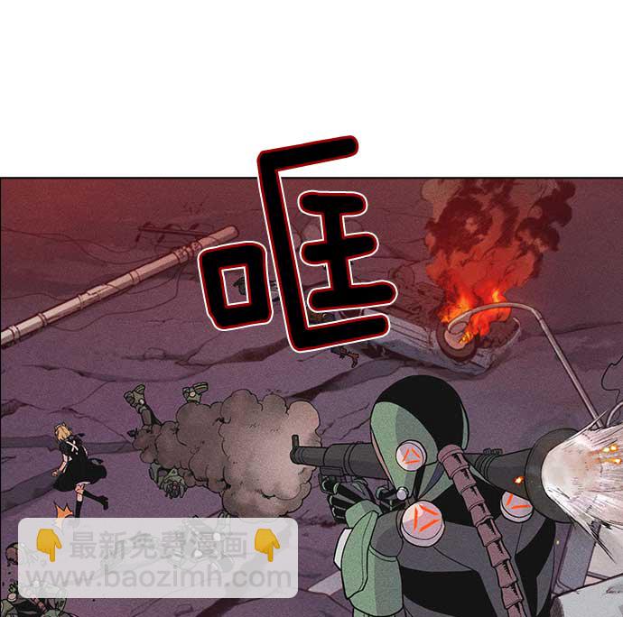 第7话51