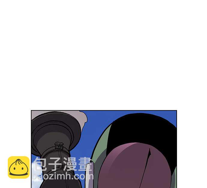 第7话56