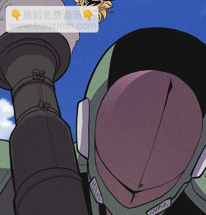 第7话59