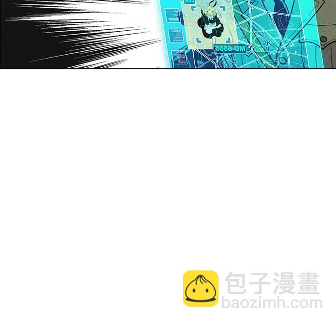 第7话72