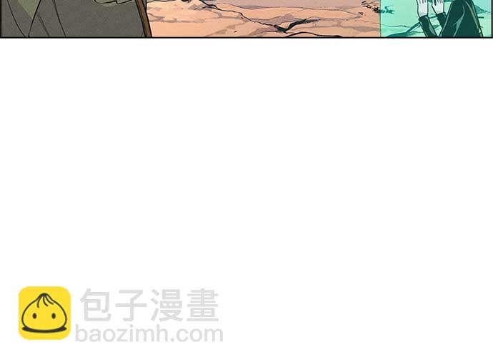 第7话85