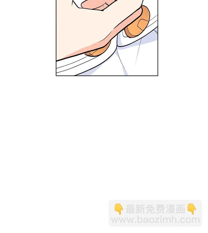 第7话9