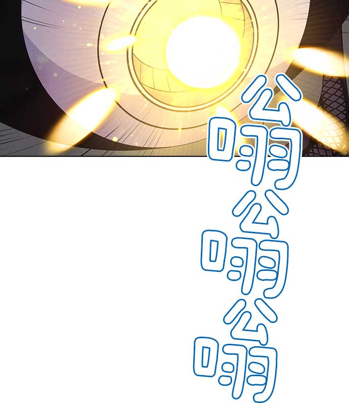 第7话93