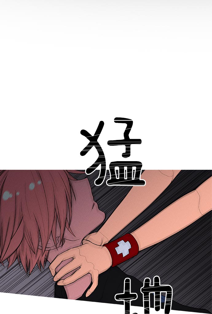 第15话1