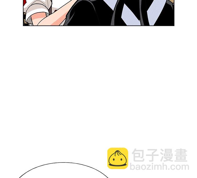 第15话101