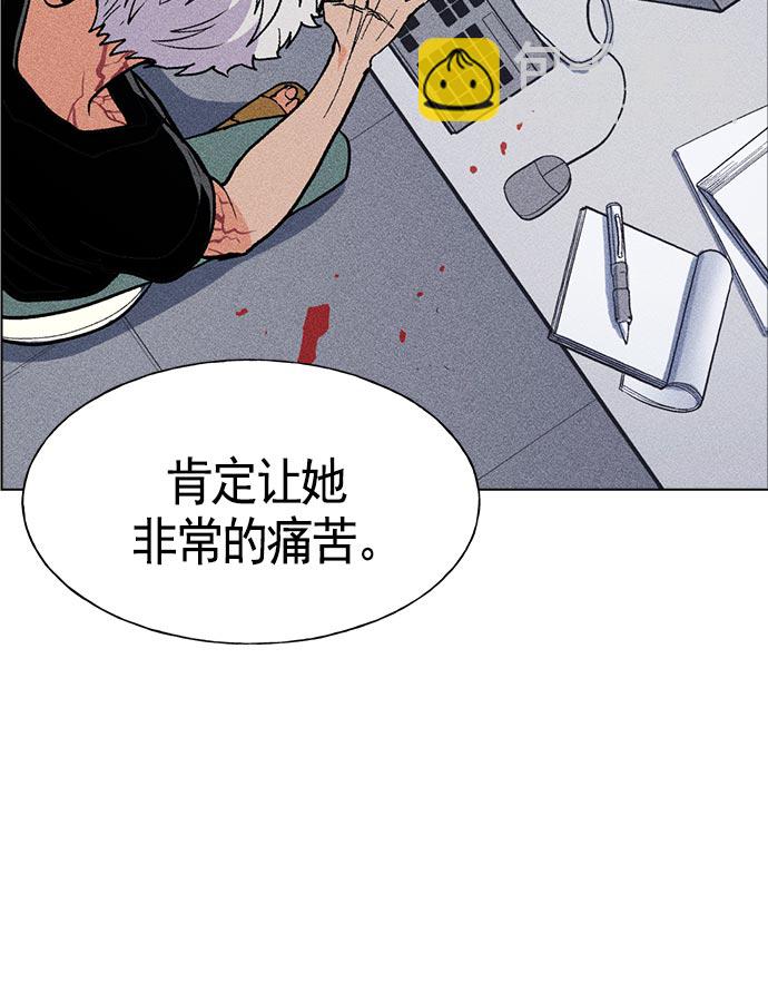 第15话109