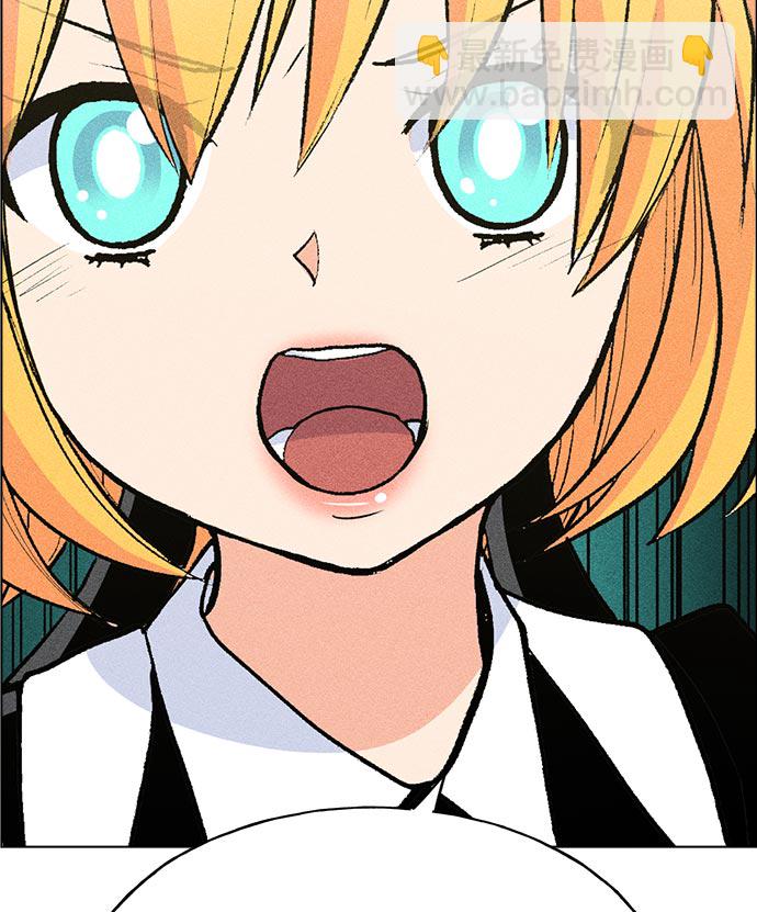 第15话118