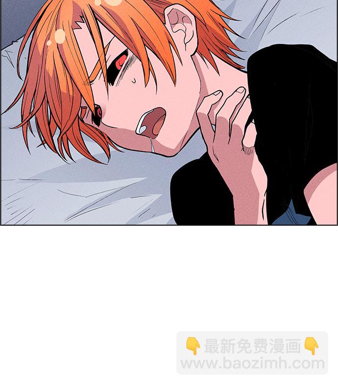 第15话12