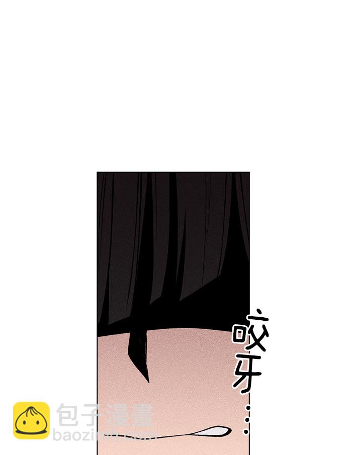 第15话121