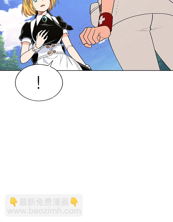 第15话123