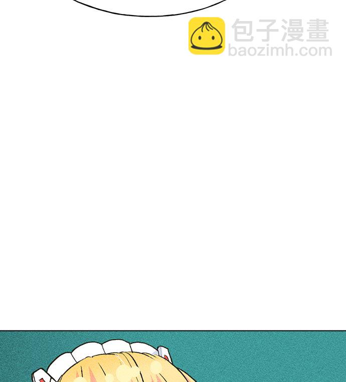 第15话125