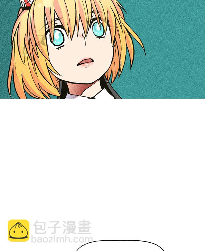第15话126