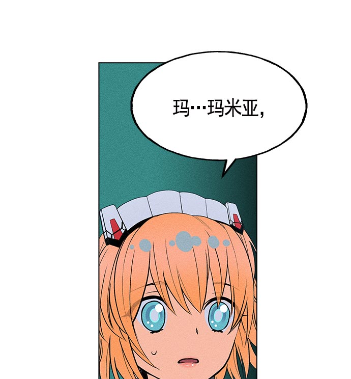 第15话129