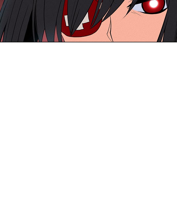 第15话132