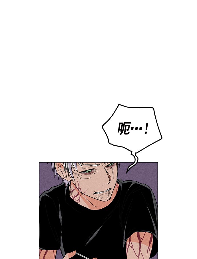 第15话133