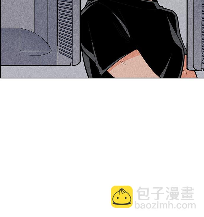 第15话136