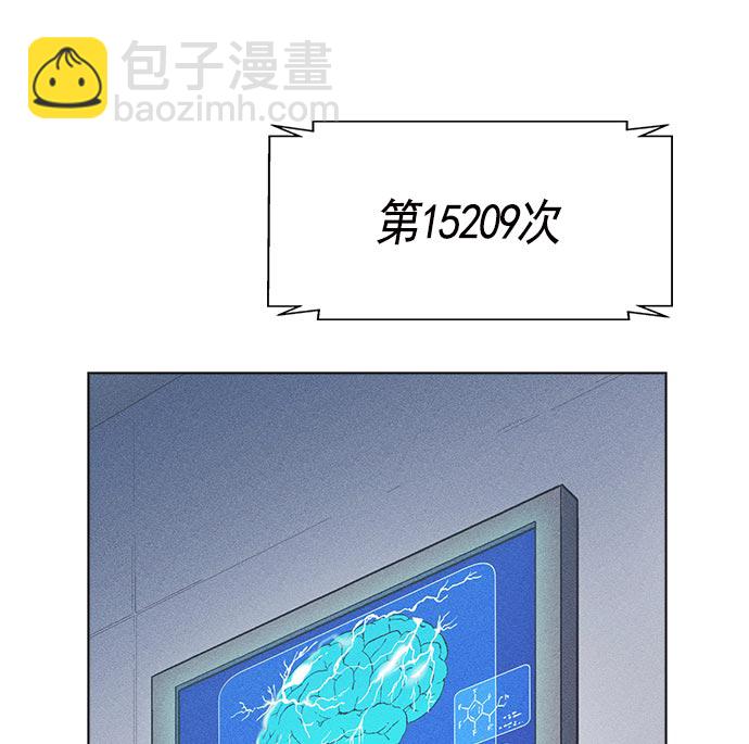 第15话137