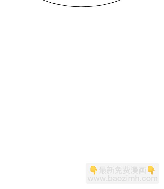 第15话15